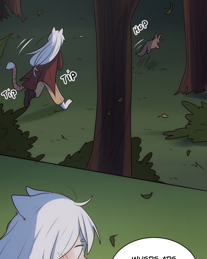 Watermelon – Manhwa Chapter 44 - page 21