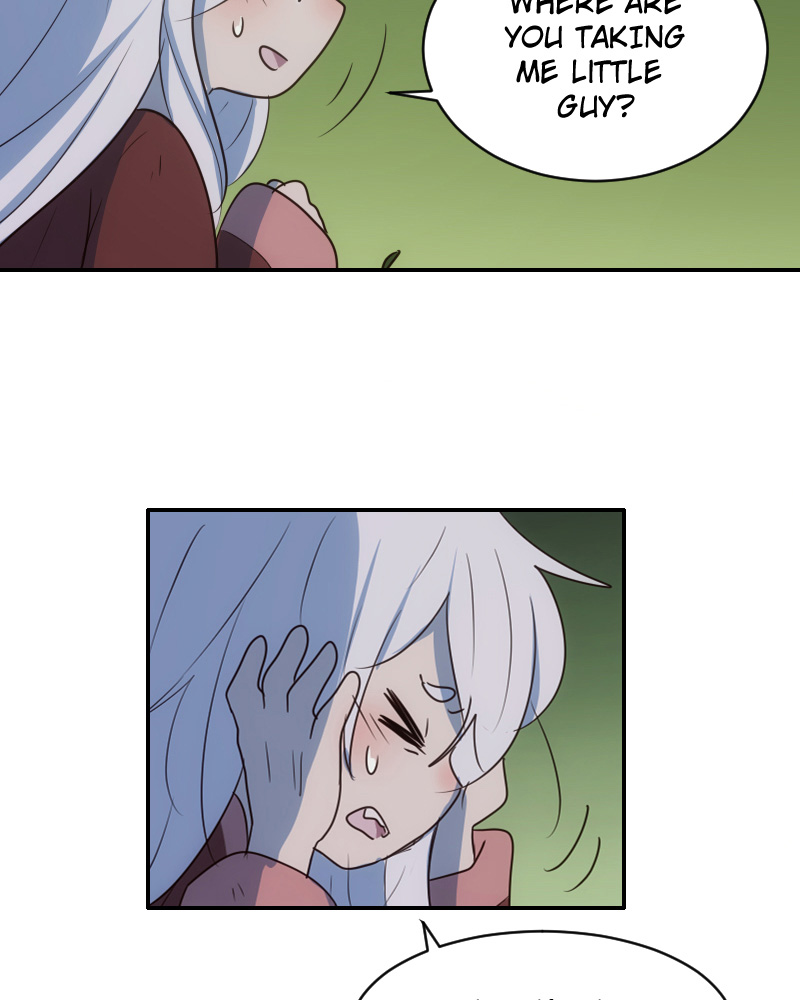 Watermelon – Manhwa Chapter 44 - page 22