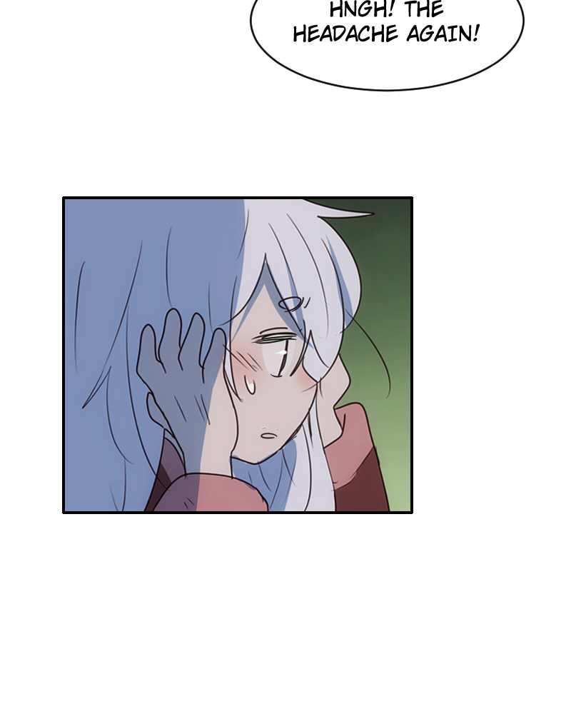 Watermelon – Manhwa Chapter 44 - page 23