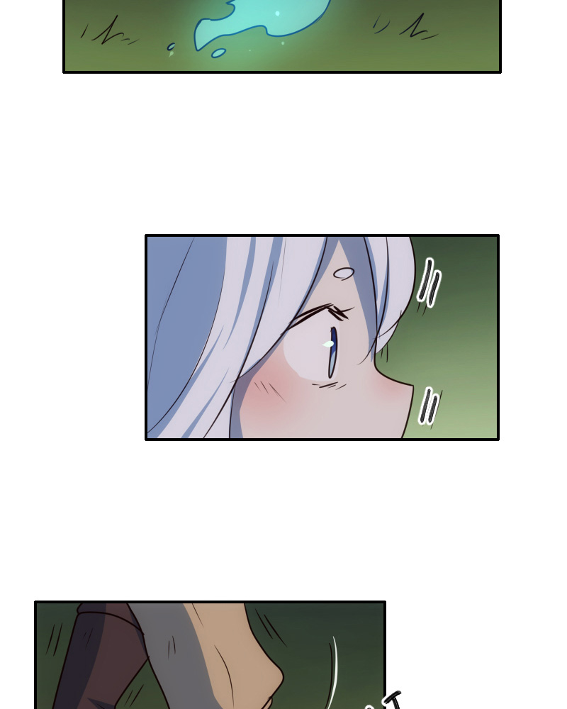 Watermelon – Manhwa Chapter 44 - page 25