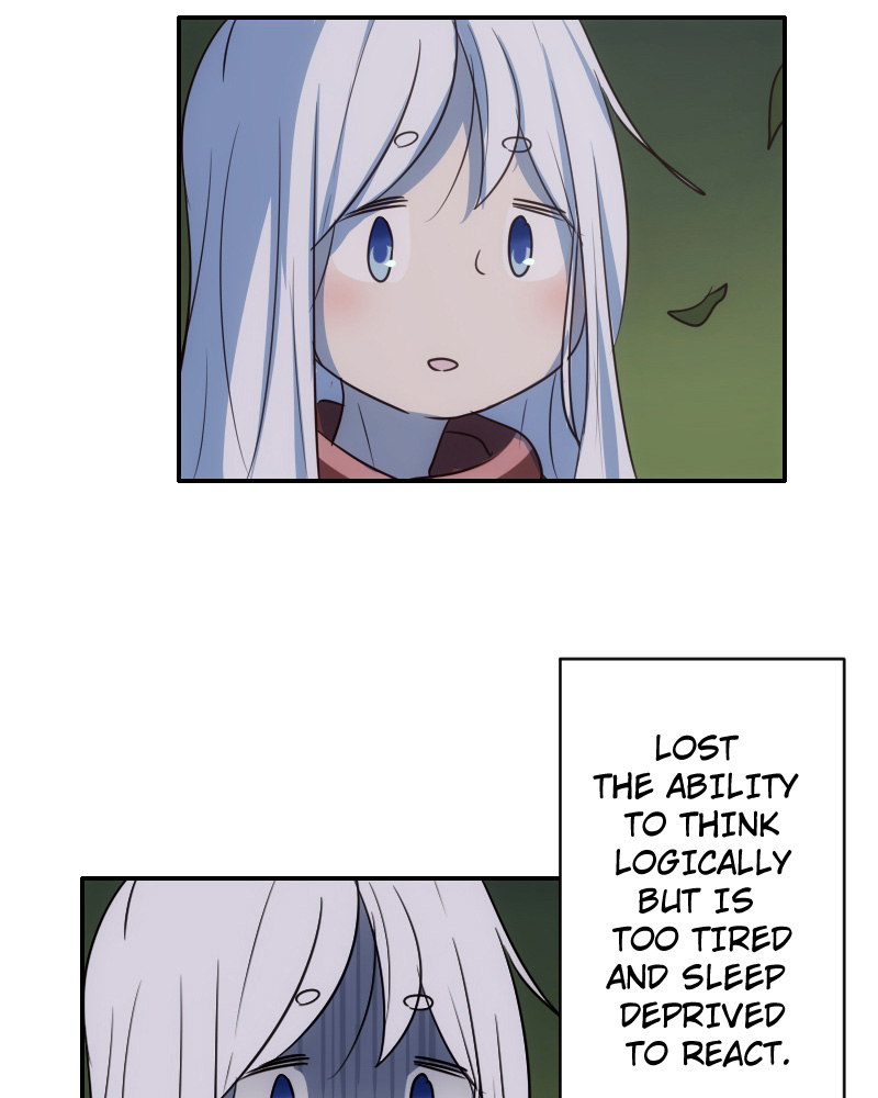 Watermelon – Manhwa Chapter 44 - page 28