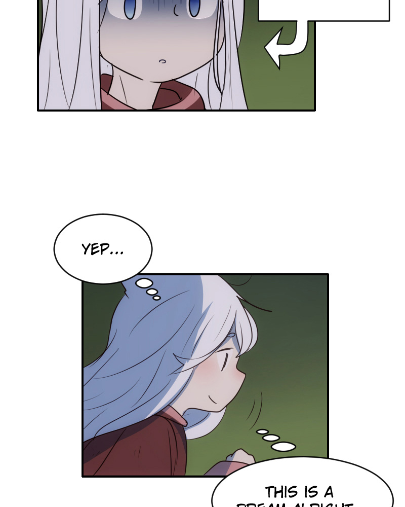 Watermelon – Manhwa Chapter 44 - page 29