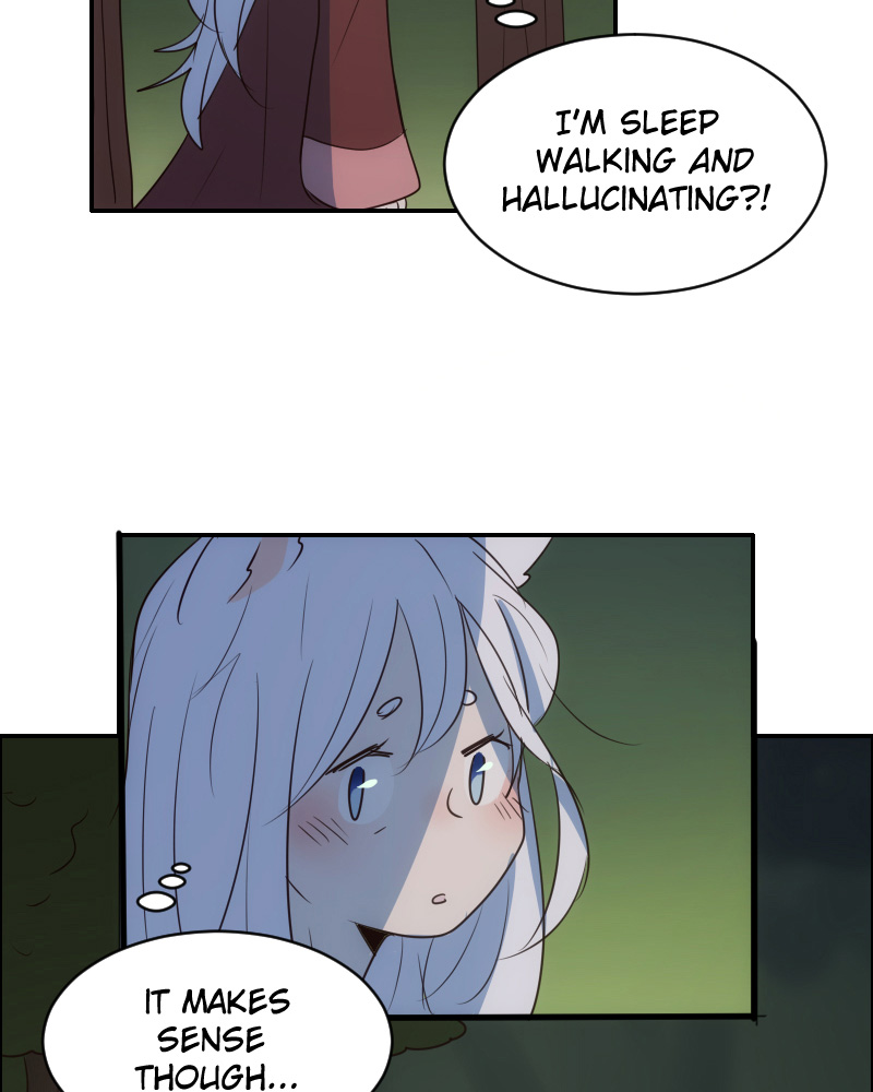 Watermelon – Manhwa Chapter 44 - page 3