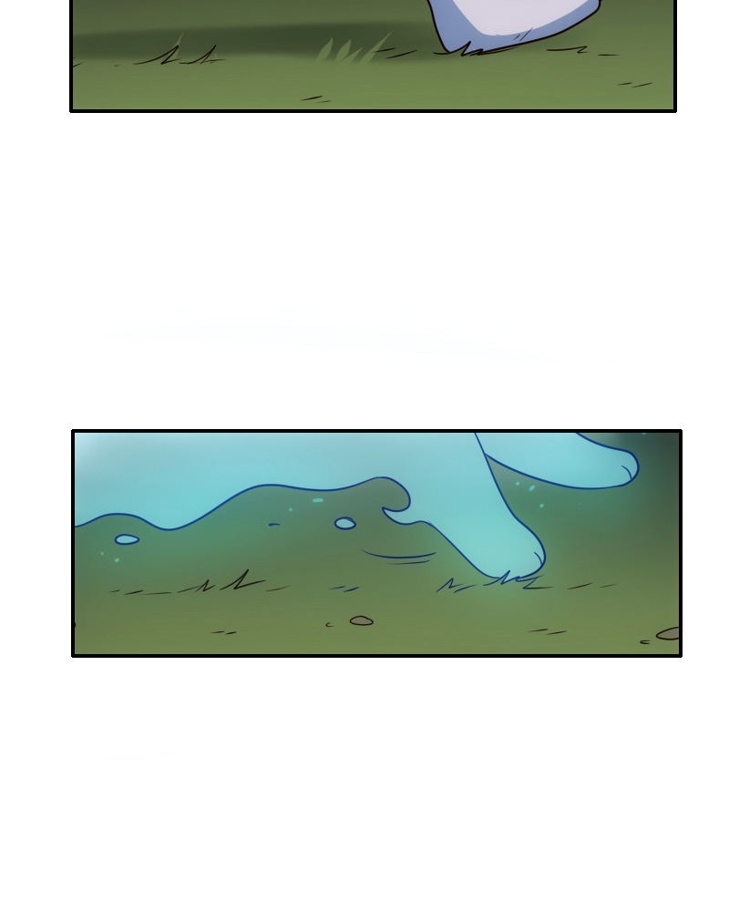 Watermelon – Manhwa Chapter 44 - page 31