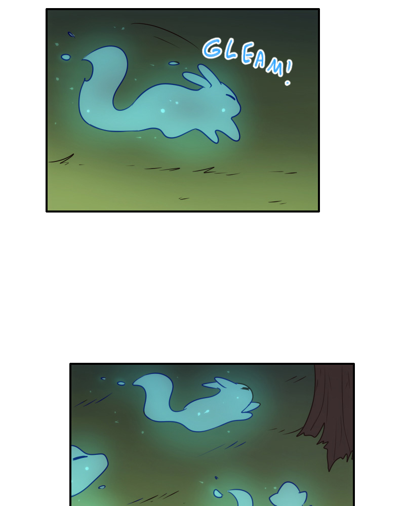 Watermelon – Manhwa Chapter 44 - page 32