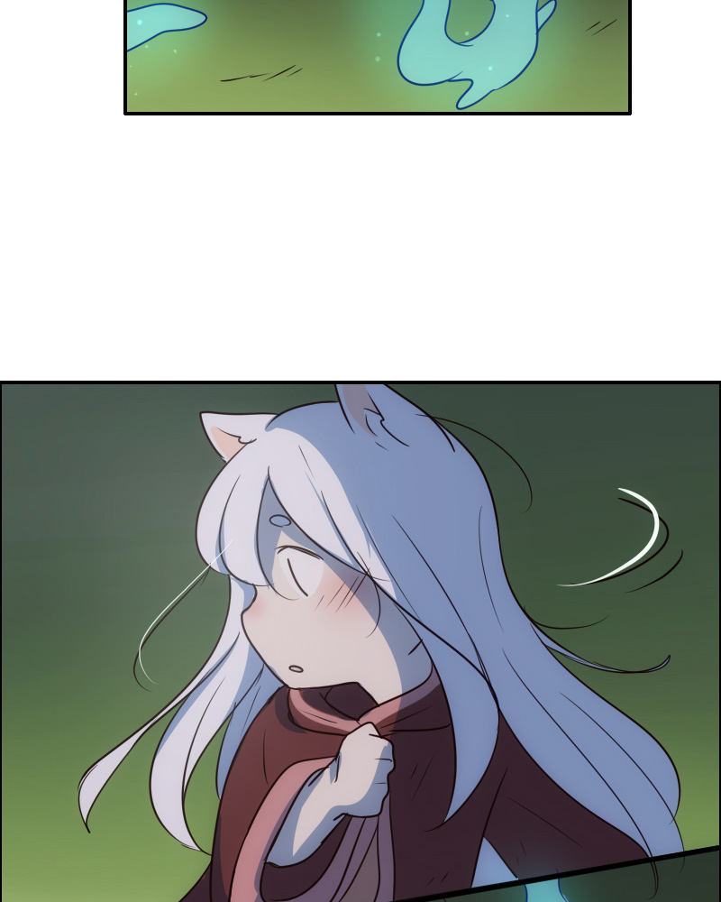 Watermelon – Manhwa Chapter 44 - page 33