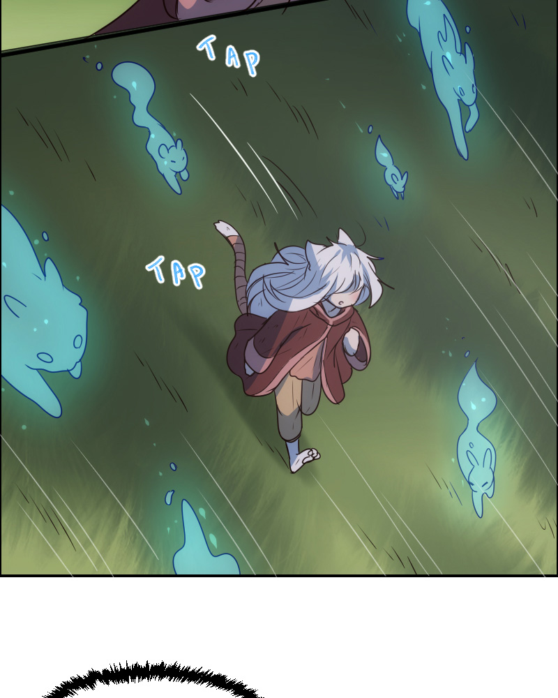 Watermelon – Manhwa Chapter 44 - page 34