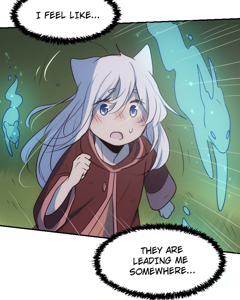 Watermelon – Manhwa Chapter 44 - page 35