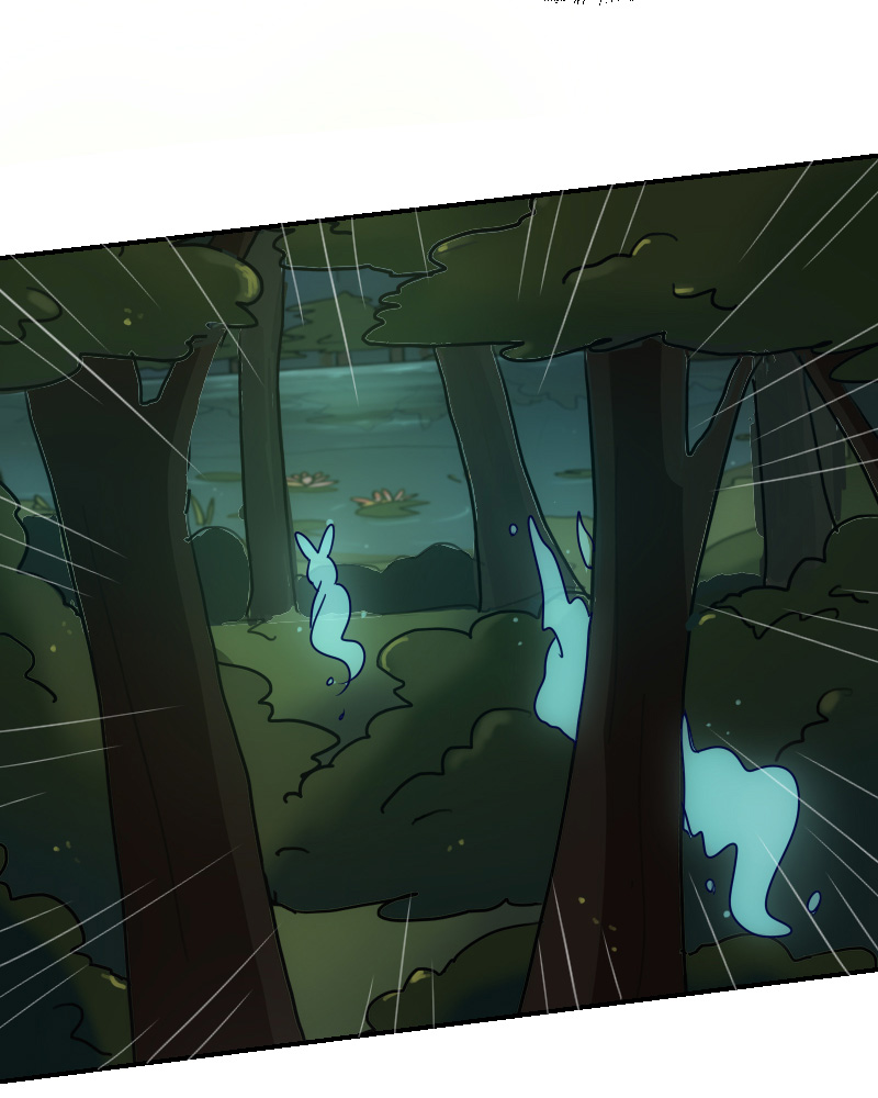Watermelon – Manhwa Chapter 44 - page 36