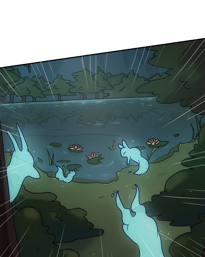 Watermelon – Manhwa Chapter 44 - page 37
