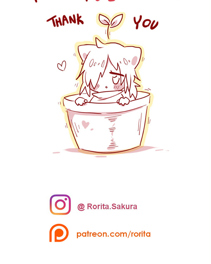 Watermelon – Manhwa Chapter 44 - page 42