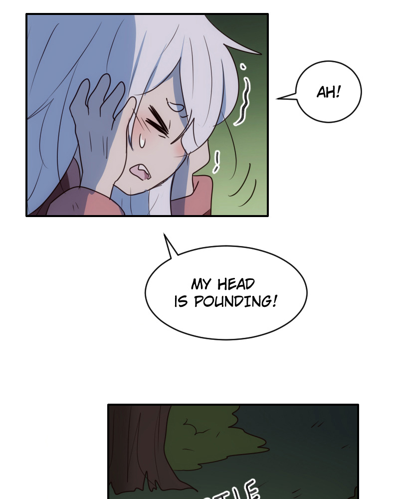 Watermelon – Manhwa Chapter 44 - page 5