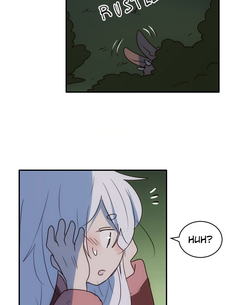 Watermelon – Manhwa Chapter 44 - page 6