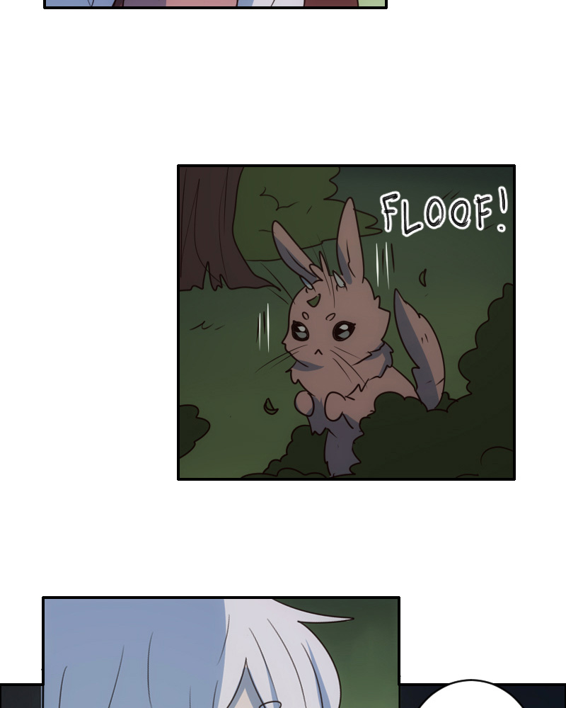 Watermelon – Manhwa Chapter 44 - page 7