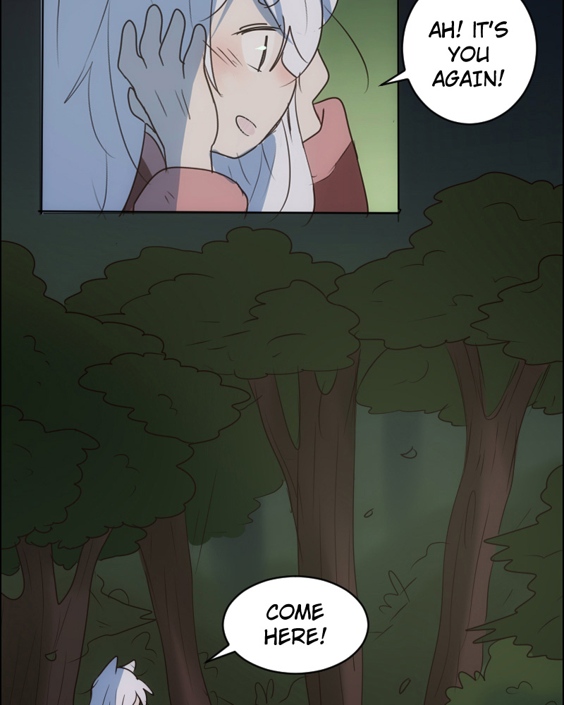 Watermelon – Manhwa Chapter 44 - page 8