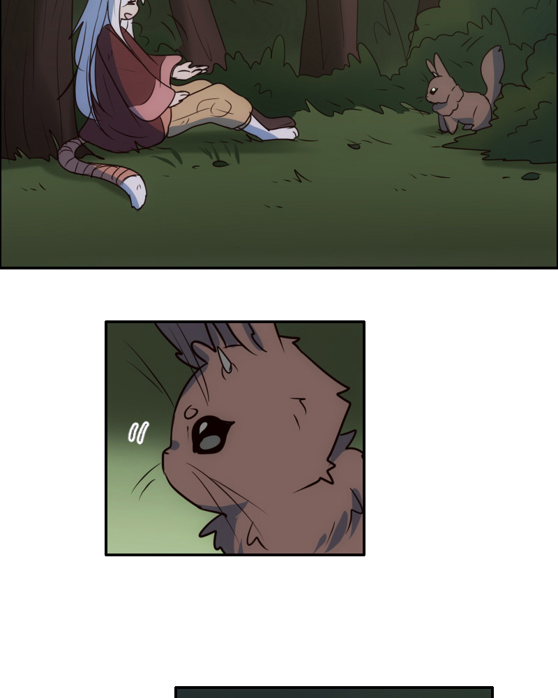 Watermelon – Manhwa Chapter 44 - page 9