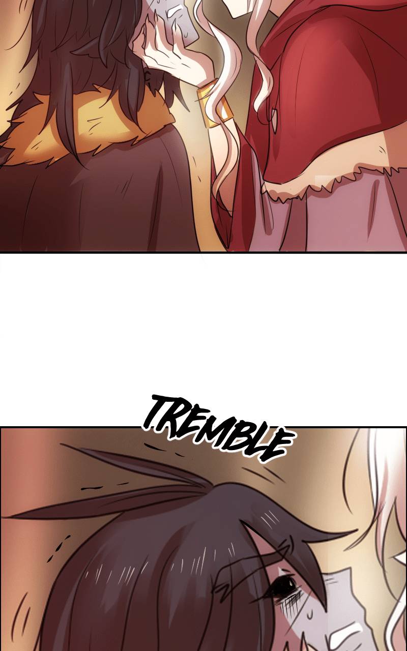 Watermelon – Manhwa Chapter 152 - page 10