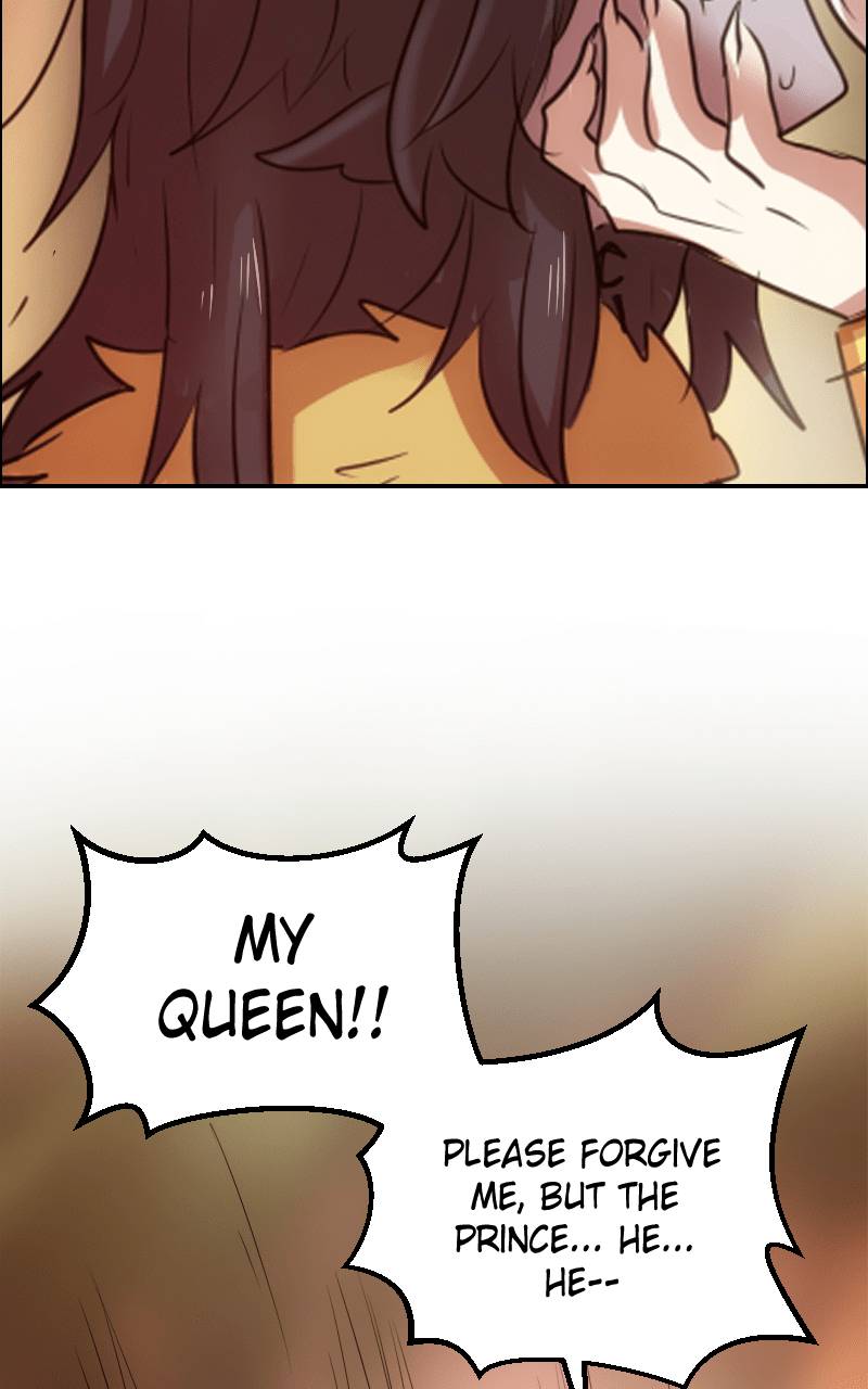 Watermelon – Manhwa Chapter 152 - page 11