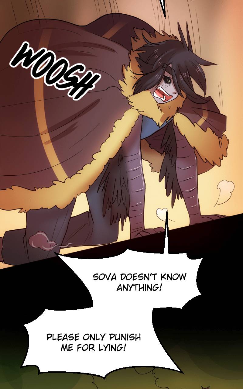 Watermelon – Manhwa Chapter 152 - page 12