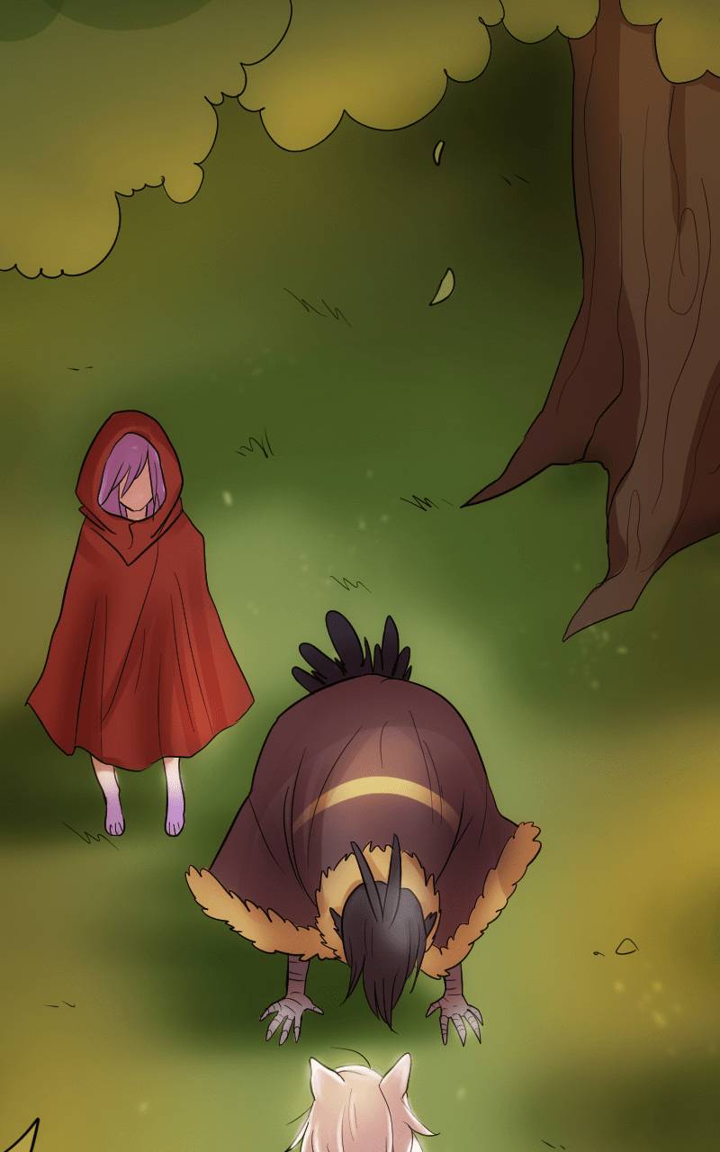 Watermelon – Manhwa Chapter 152 - page 13