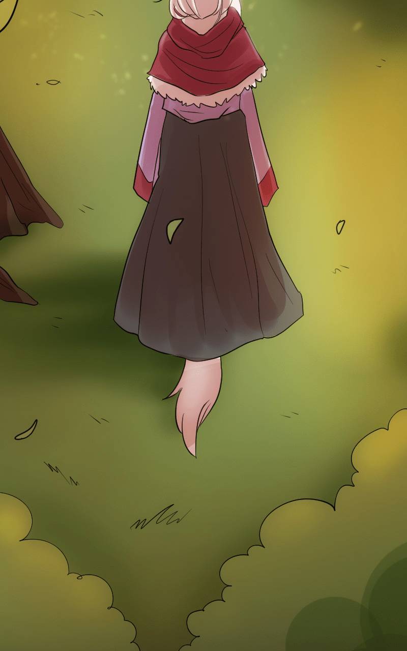 Watermelon – Manhwa Chapter 152 - page 14