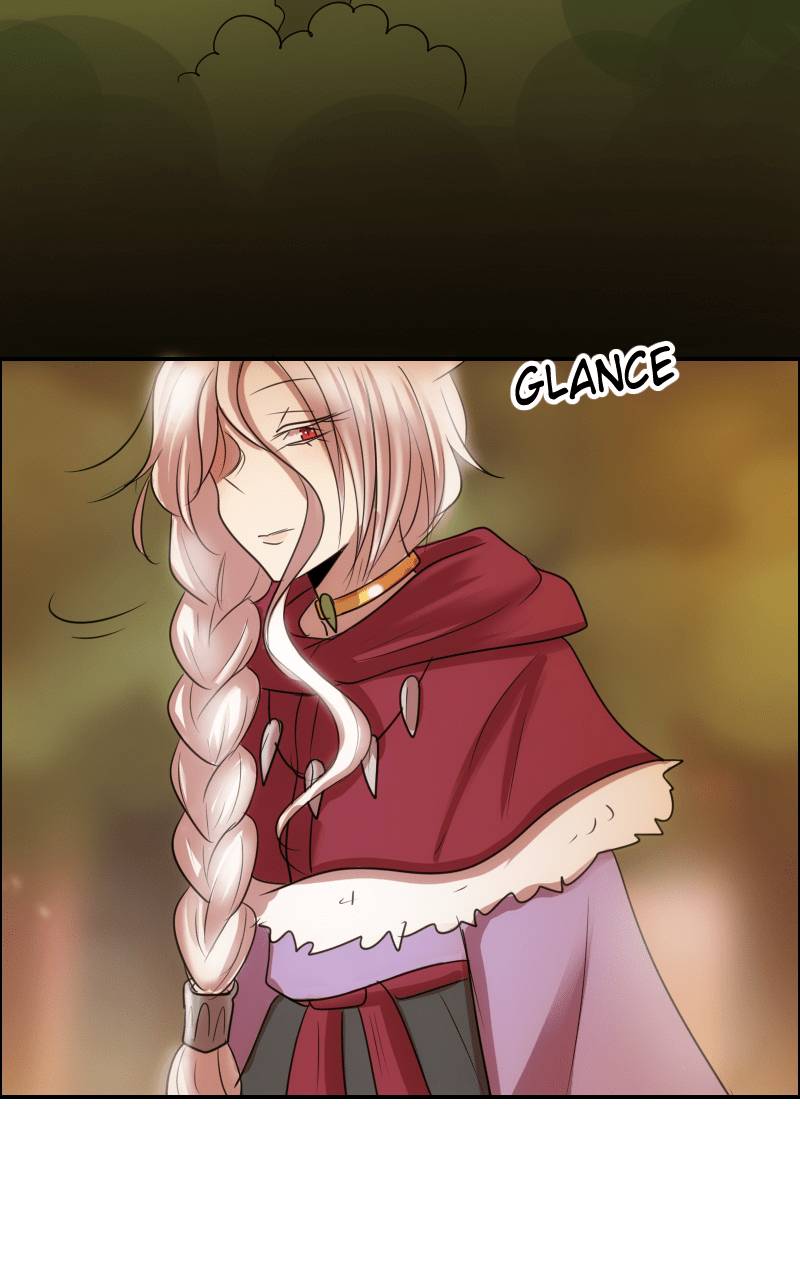 Watermelon – Manhwa Chapter 152 - page 15
