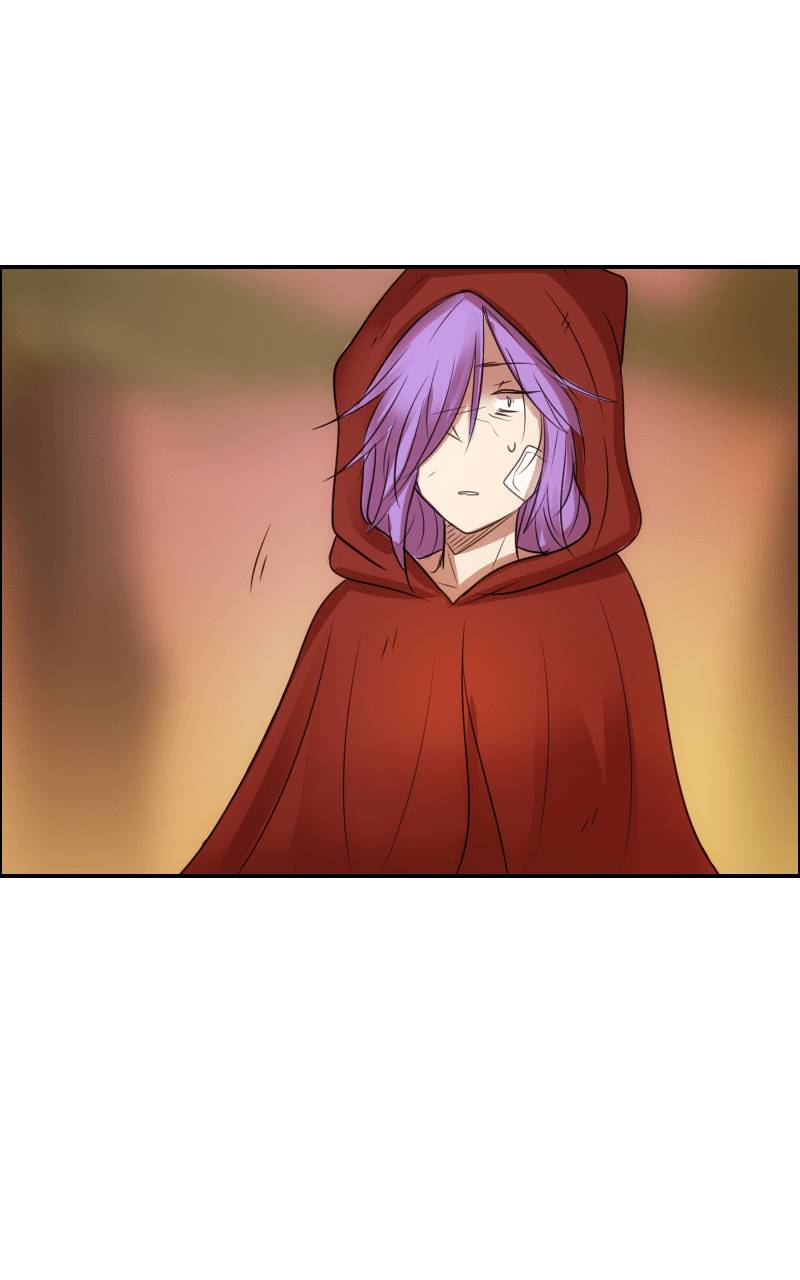 Watermelon – Manhwa Chapter 152 - page 16