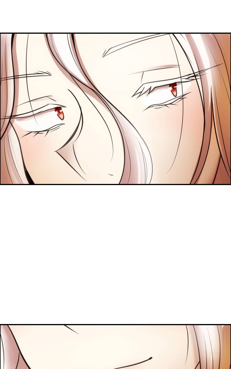 Watermelon – Manhwa Chapter 152 - page 17