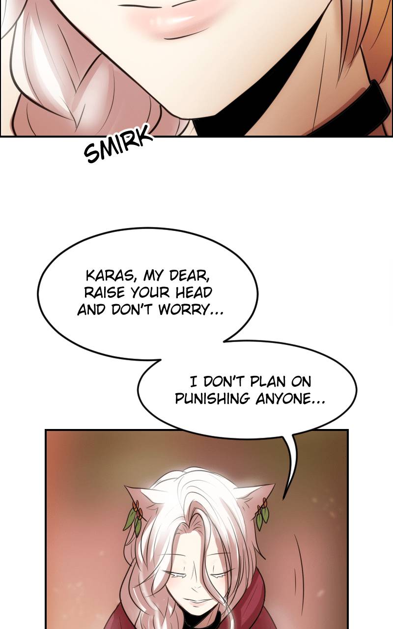 Watermelon – Manhwa Chapter 152 - page 18