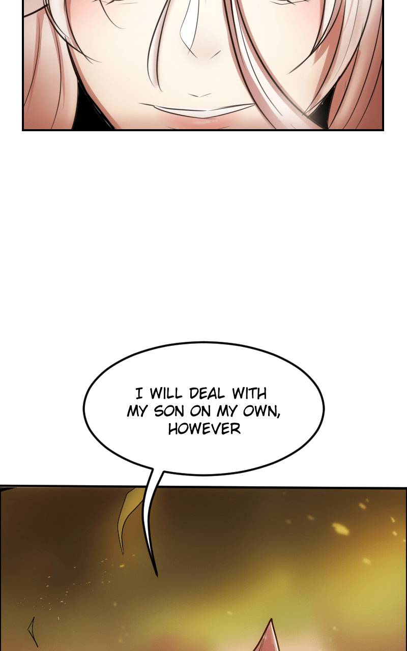 Watermelon – Manhwa Chapter 152 - page 20
