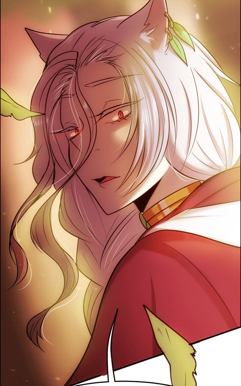 Watermelon – Manhwa Chapter 152 - page 21