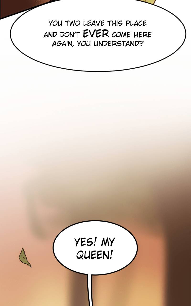 Watermelon – Manhwa Chapter 152 - page 22
