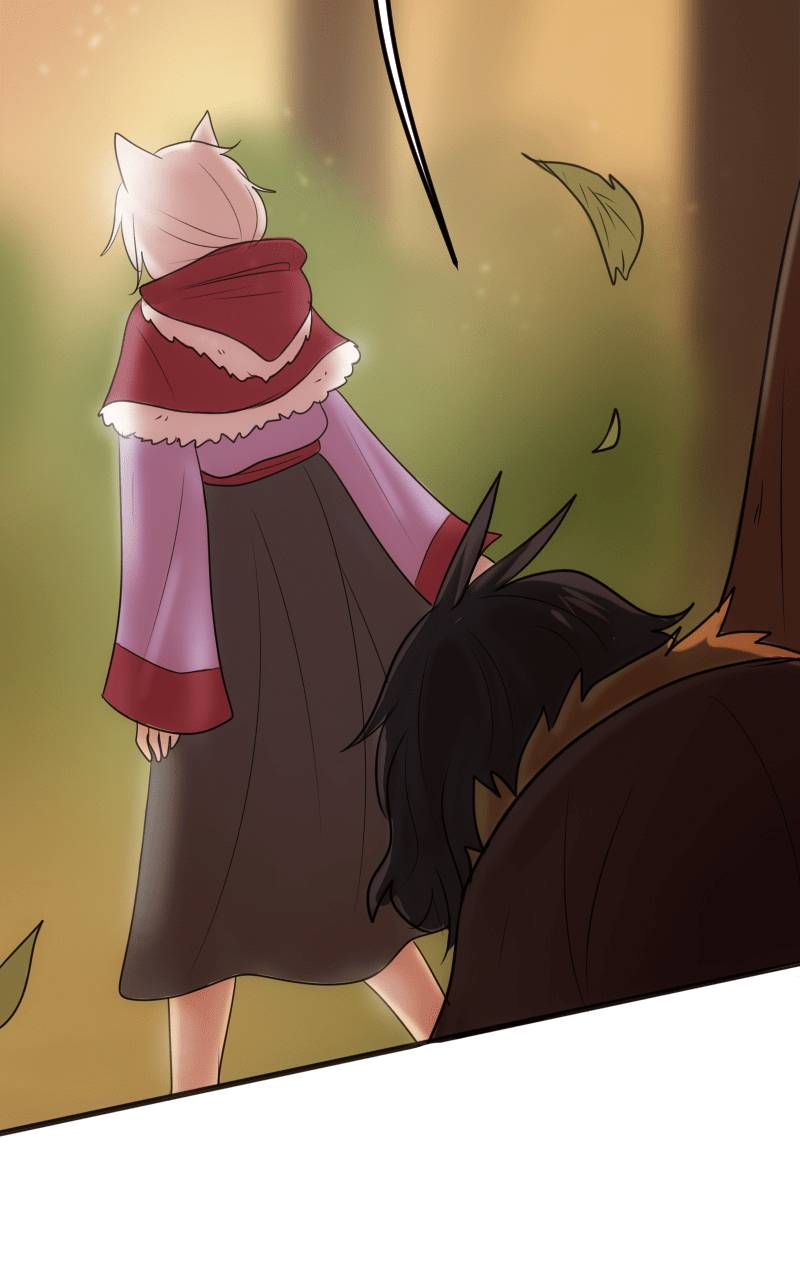 Watermelon – Manhwa Chapter 152 - page 23