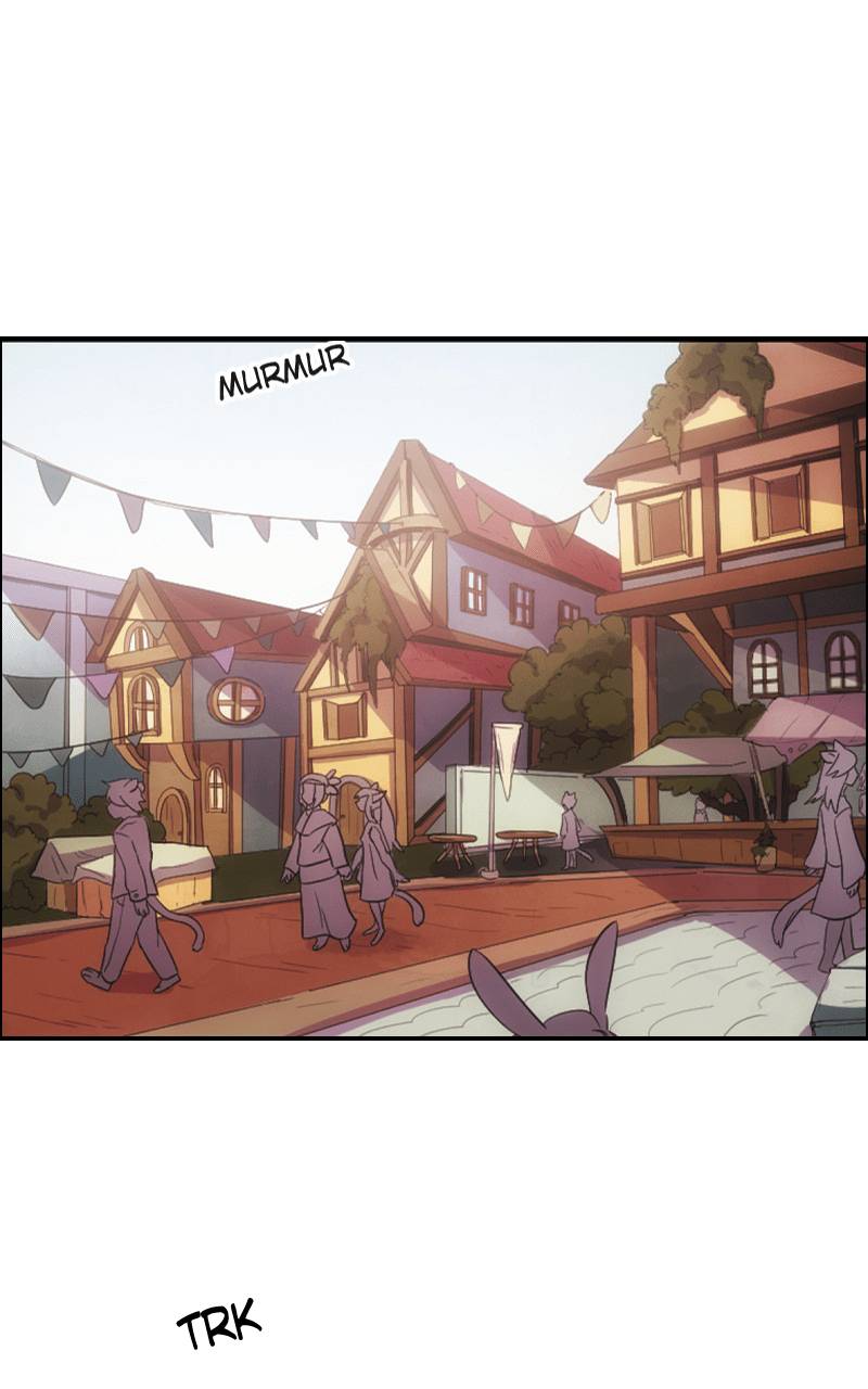 Watermelon – Manhwa Chapter 152 - page 25