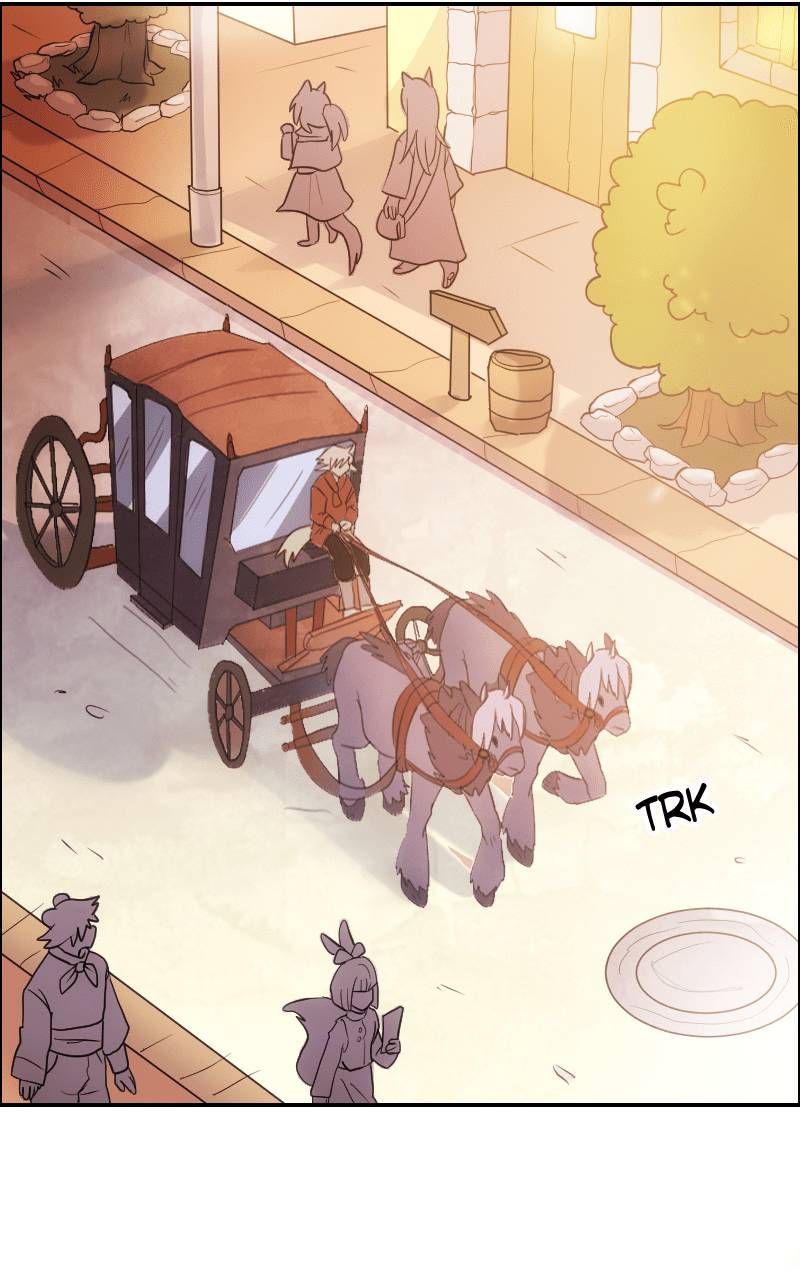 Watermelon – Manhwa Chapter 152 - page 26