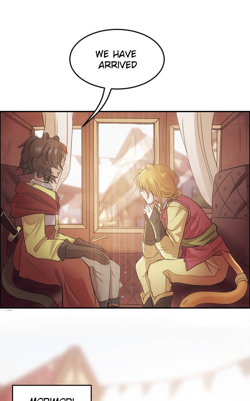 Watermelon – Manhwa Chapter 152 - page 27