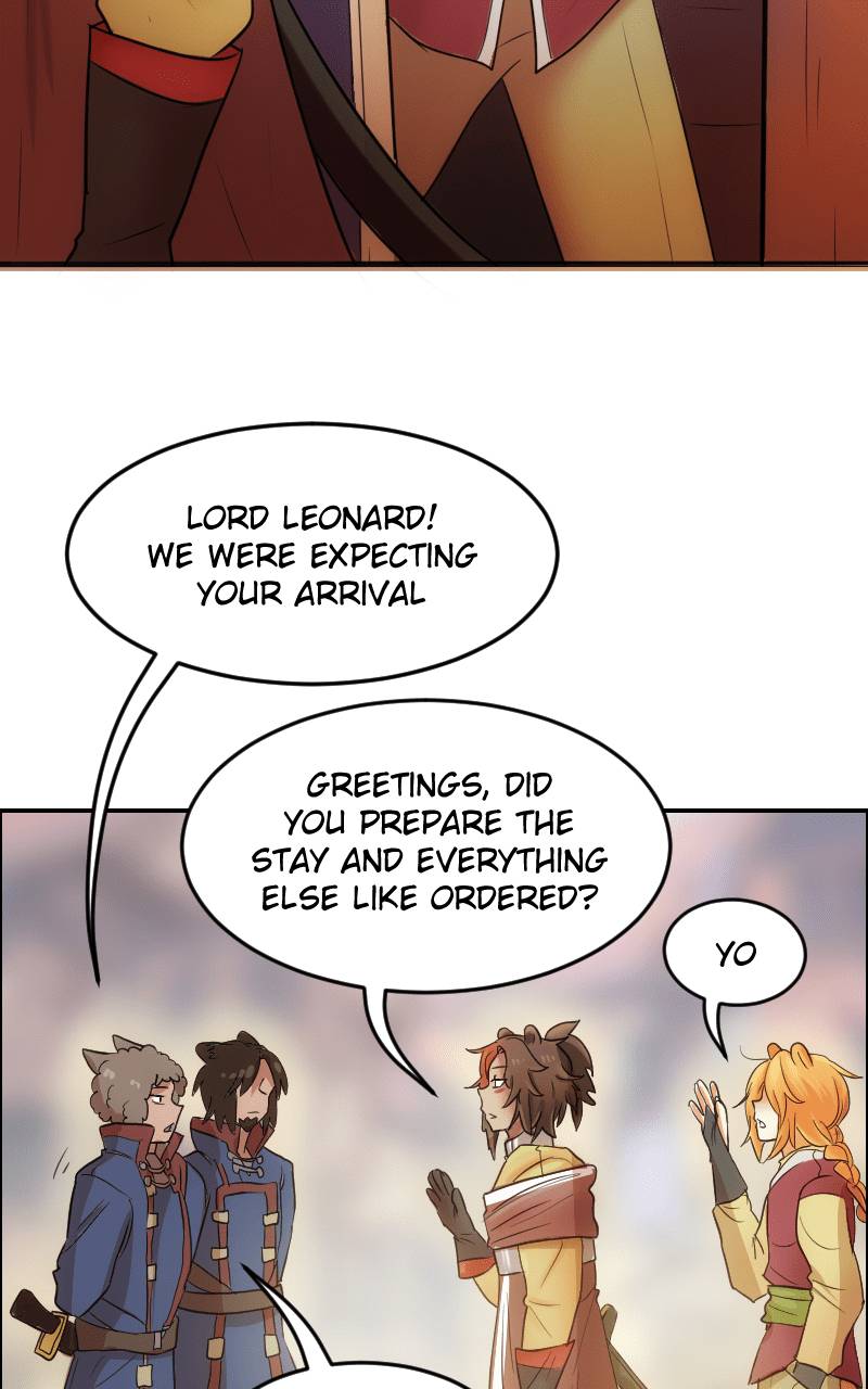 Watermelon – Manhwa Chapter 152 - page 29