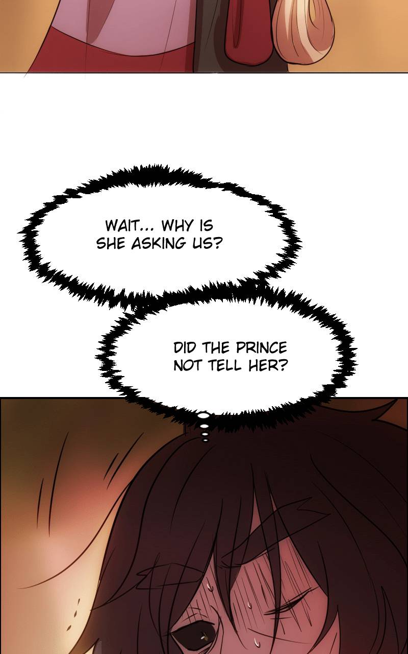 Watermelon – Manhwa Chapter 152 - page 3