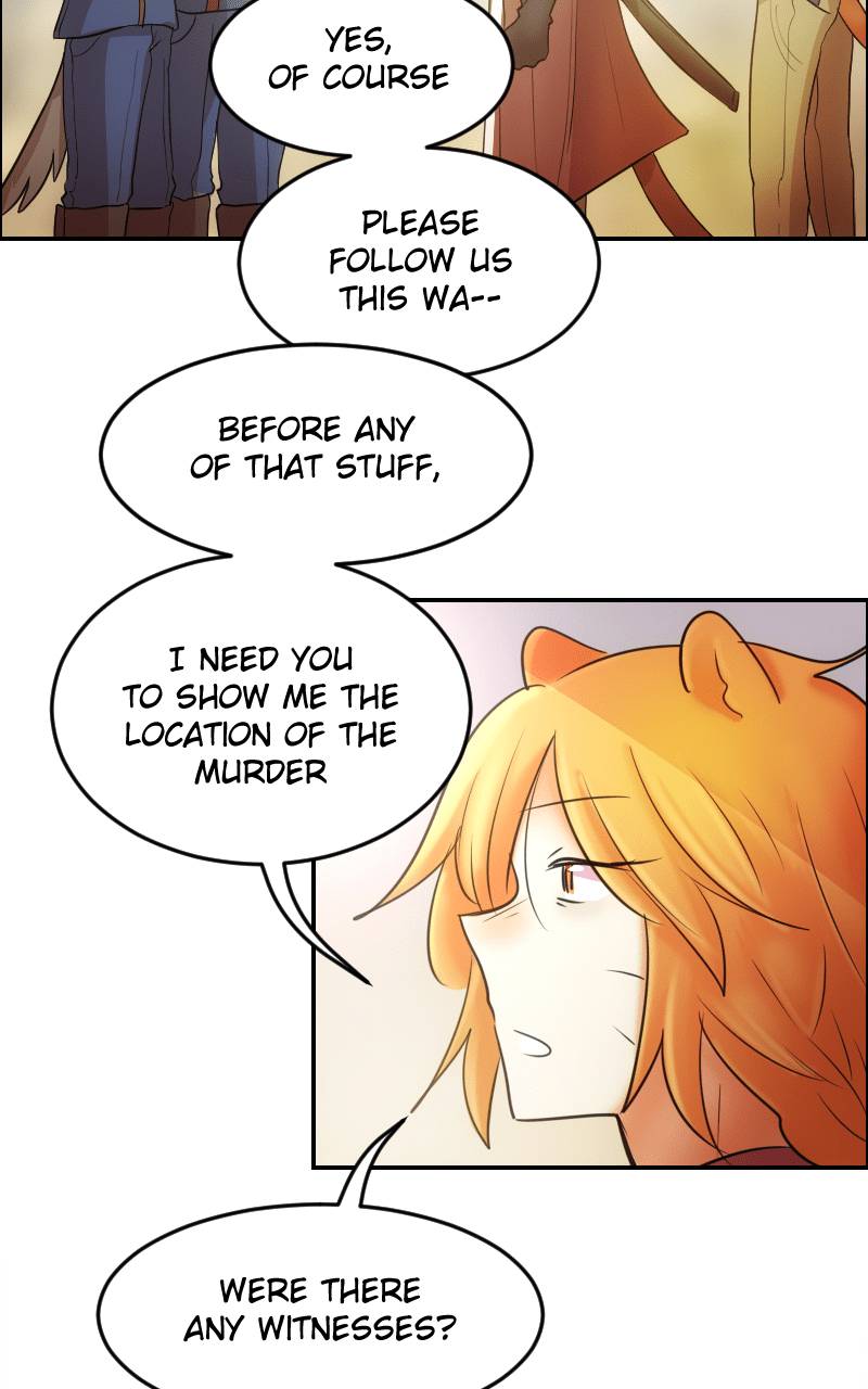 Watermelon – Manhwa Chapter 152 - page 30