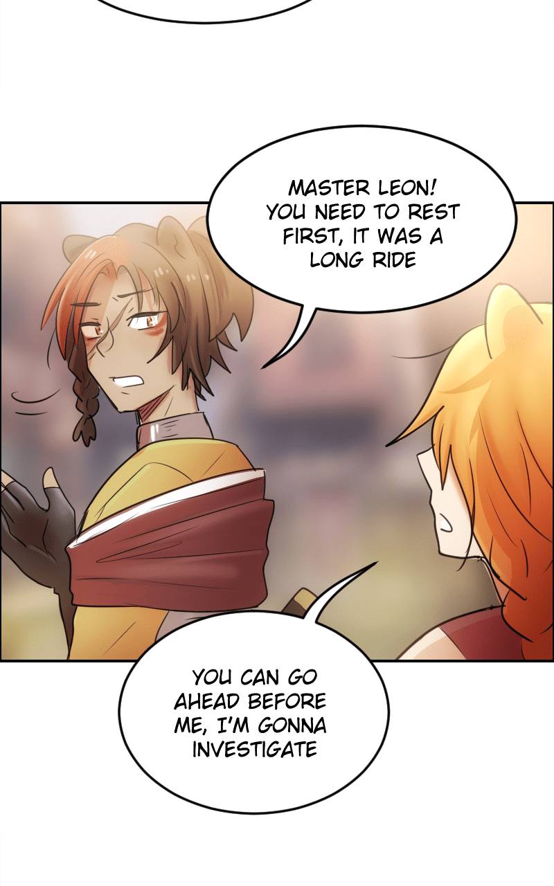 Watermelon – Manhwa Chapter 152 - page 31