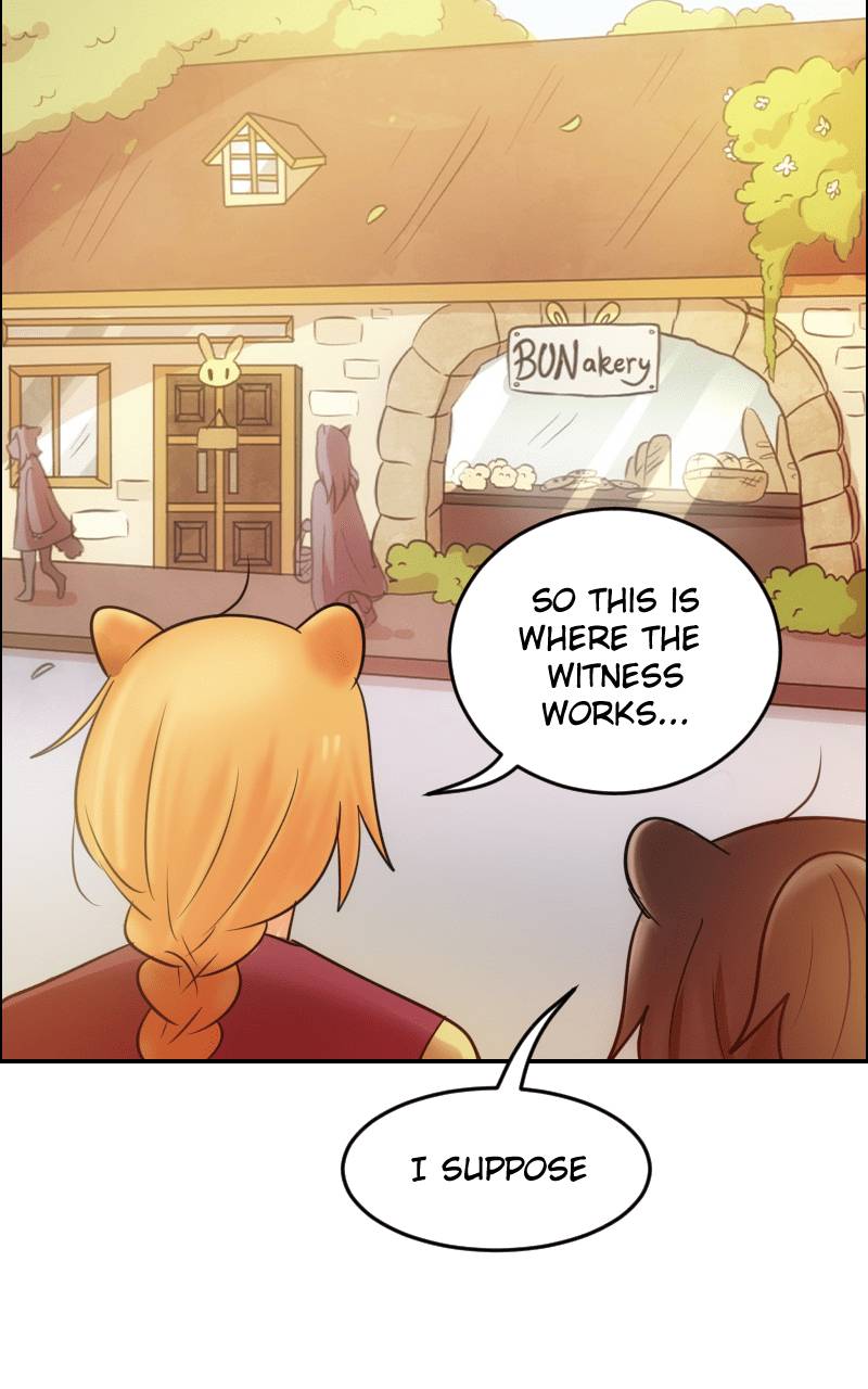 Watermelon – Manhwa Chapter 152 - page 35