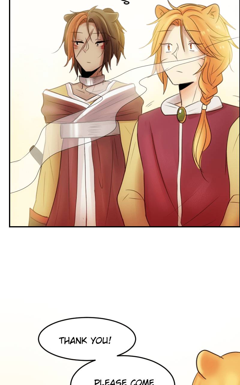 Watermelon – Manhwa Chapter 152 - page 37