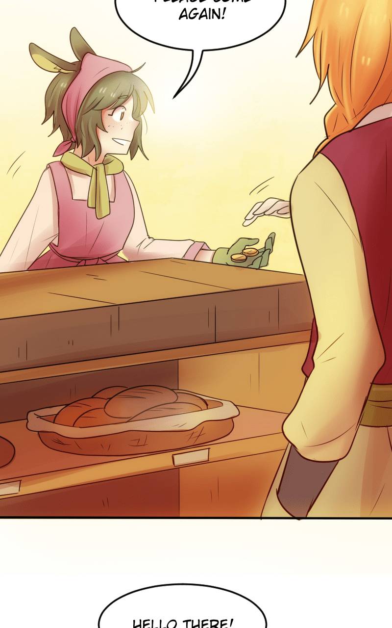 Watermelon – Manhwa Chapter 152 - page 38