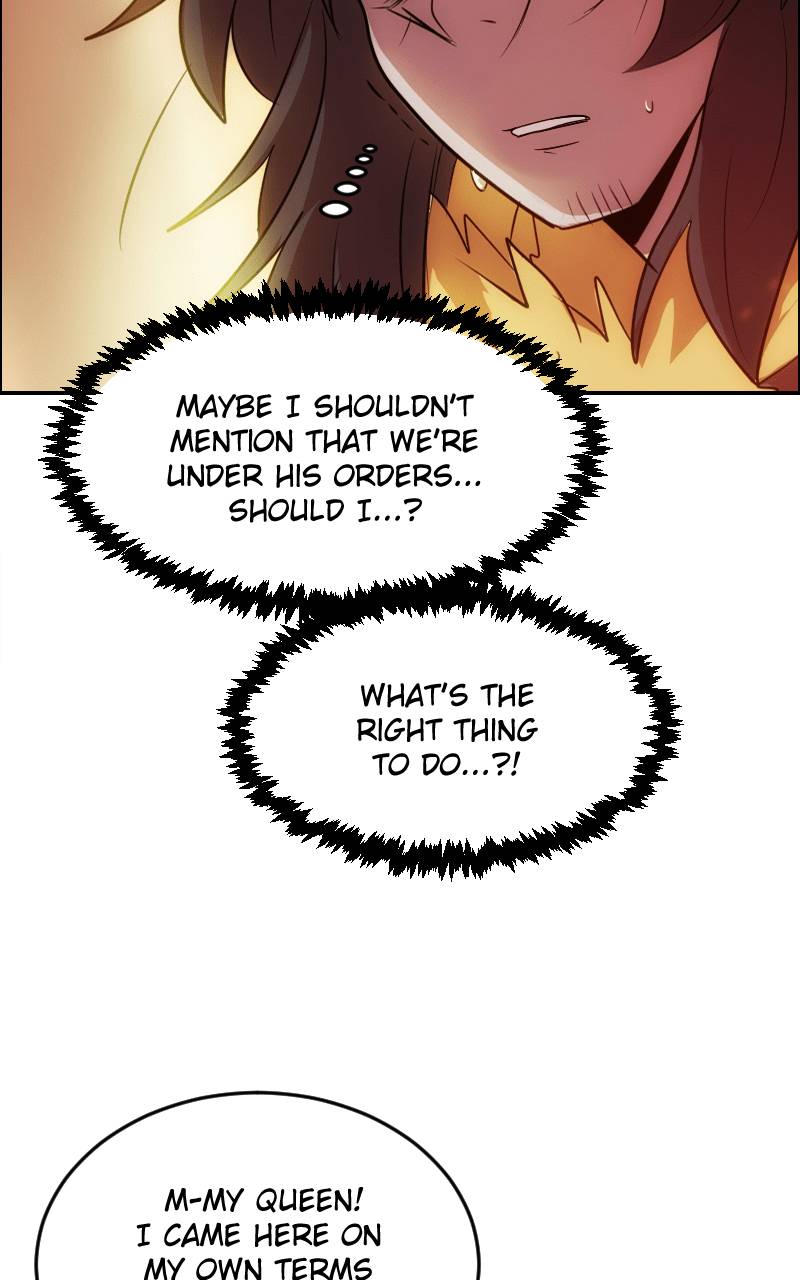 Watermelon – Manhwa Chapter 152 - page 4