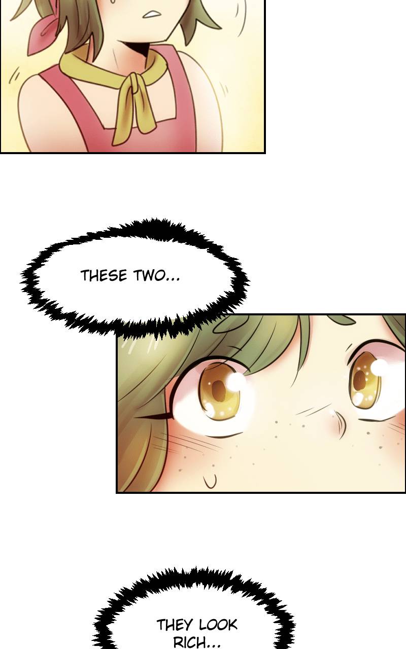 Watermelon – Manhwa Chapter 152 - page 41