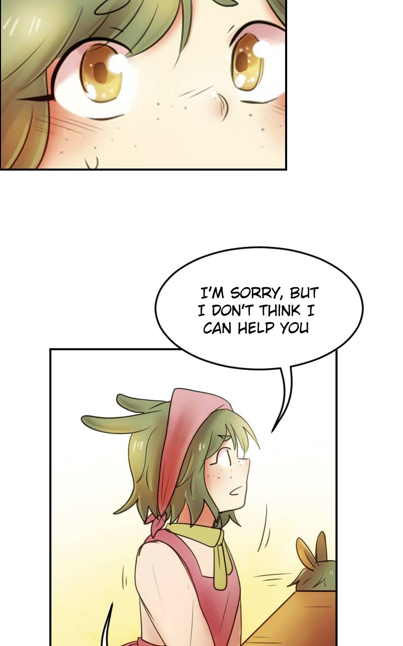 Watermelon – Manhwa Chapter 152 - page 43