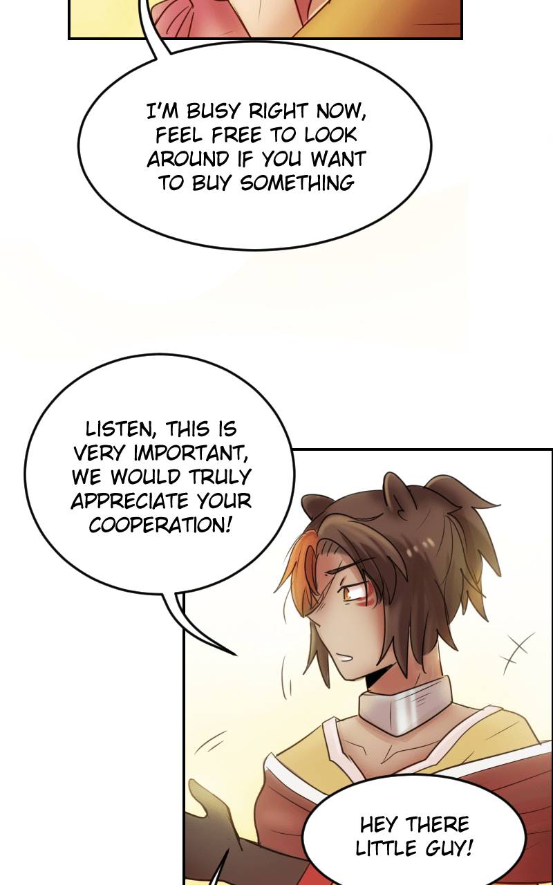 Watermelon – Manhwa Chapter 152 - page 44