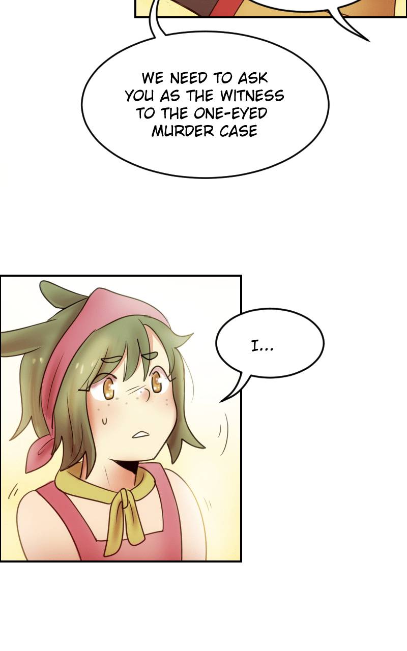 Watermelon – Manhwa Chapter 152 - page 45