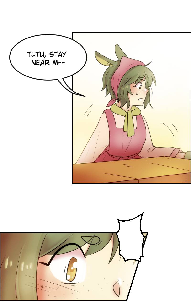 Watermelon – Manhwa Chapter 152 - page 46