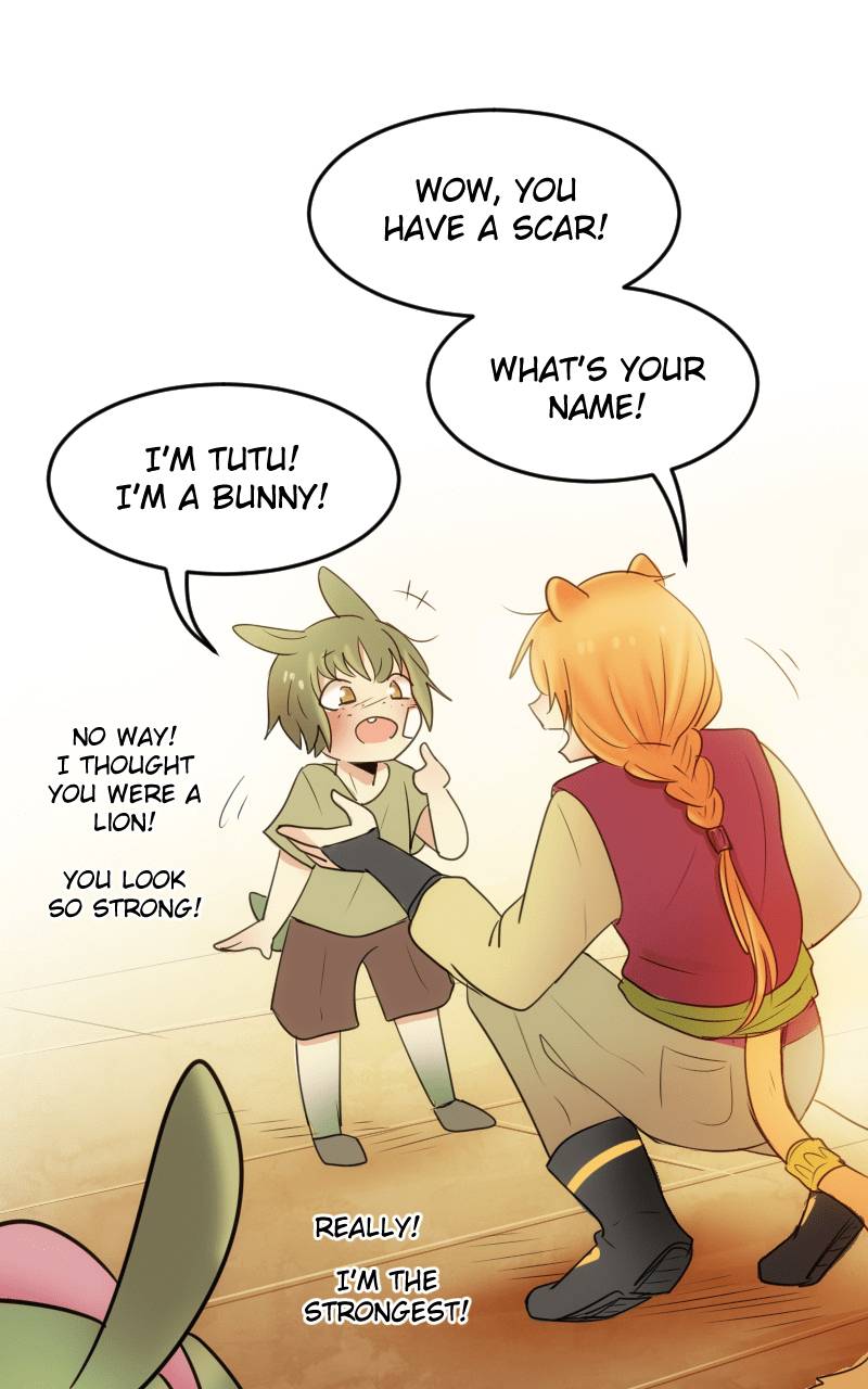 Watermelon – Manhwa Chapter 152 - page 47